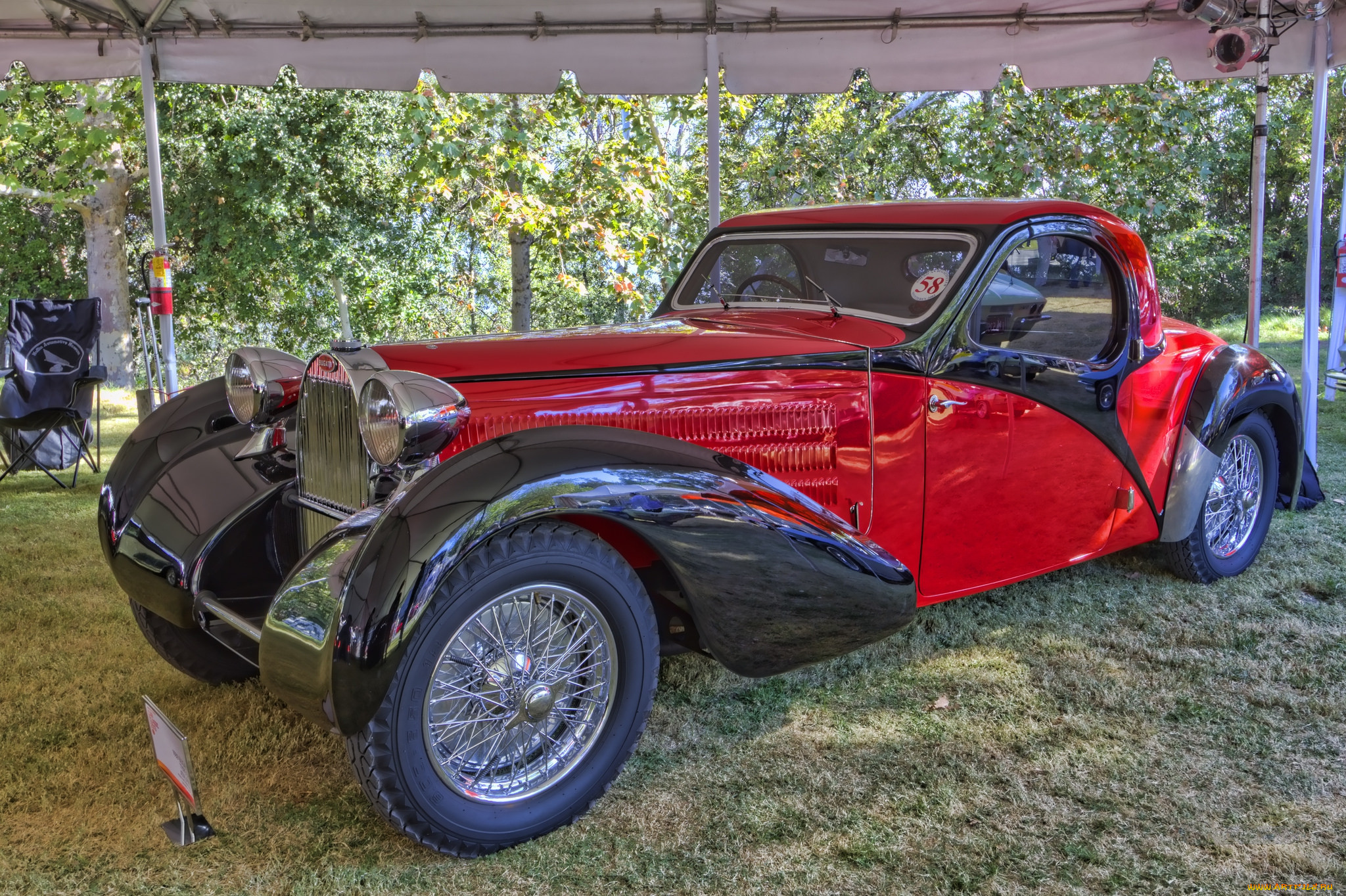1939 bugatti t57c atalante, ,    , , 